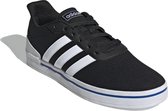 adidas Performance Heawin Skateboard schoenen Mannen zwart 46 2/3
