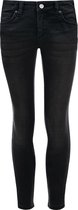 Looxs Revolution 2131-5633-088 Meisjes Broek - Maat 152 -