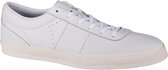 Converse One Star CC OX 155626C, Mannen, Wit, sneakers, maat: 48 EU