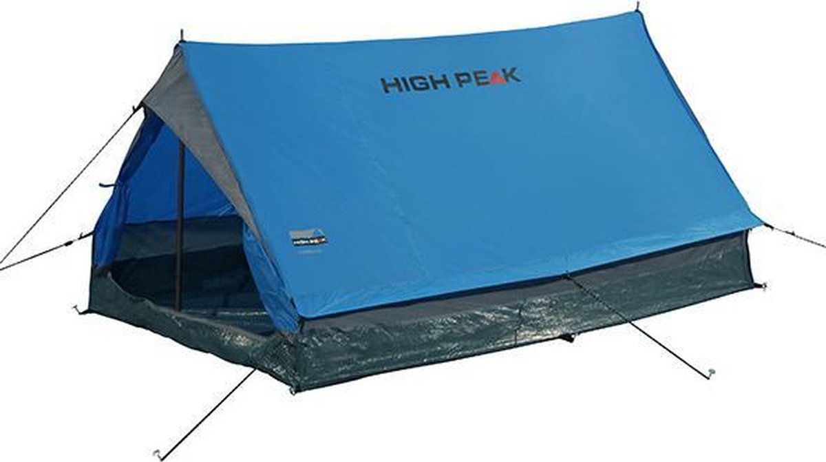 Tenda High Peak | Confronta Prezzi - Foto 11