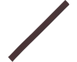 Faber-Castell pastelkrijt - Pitt Monochrome - van Dyck bruin - FC-122876