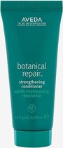 BOTANICAL REPAIR™ CONDITIONNEUR FORTIFIANT - Après-shampooing 40ML