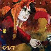 Cast - Vigesimus (CD)