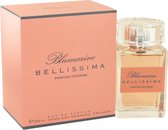 Blumarine Bellissima Intense Eau de Parfum Spray 50 ml