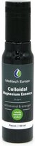 Meditech Europe | Colloïdaal | Magnesium Essence | 100ml
