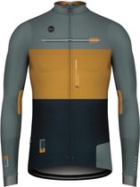 Gobik Men's Vest Cobble Conquer M