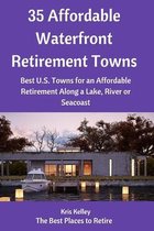 35 Affordable Waterfront Retirement Towns