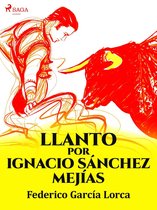 Classic - Llanto por Ignacio Sánchez Mejías