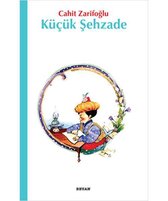 Küçük Şehzade