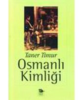 Osmanlı Kimliği