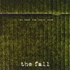 The Fall - I Can Hear The Grass Grow (CD)
