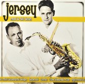 Jersey - Mooi Is Het Leven (CD)