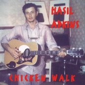 Hasil Adkins - Chicken Walk (CD)