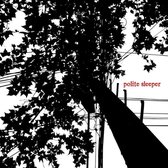 Polite Sleeper - Polite Sleeper (CD)