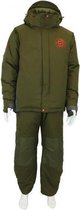 Trakker Core 3 Piece Winter Suit M