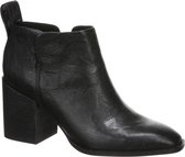 Vionic - Dames schoenen - Lyssa - zwart - maat 37