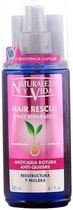Sprayreparateur Hair Rescue Naturaleza y Vida