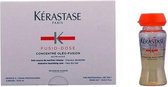 Herstellende Intense Kuur Nutritive Kerastase