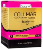 Gehydrolyseerd collageen Collmar Beauty Drasanvi (60 ml)