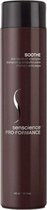 Anti-Roos Shampoo Senscience Pro Formance (300 ml)