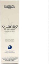 Conditioner Crème X-Tenso Moisturist L'Oreal Professionnel Paris (250 ml)