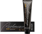 Permanente Kleur Revlonissimo High Coverage Revlon N5,13 (60 ml) Nº 5.13 (60 ml)