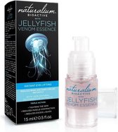 Gel voor Ooggebied Jellyfish Naturalium (15 ml)
