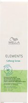 Serum Elements Calming Wella (100 ml)
