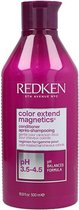 Conditioner Color Extend Magnetics Redken (500 ml)