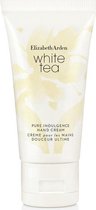 Handcrème White Tea Elizabeth Arden (30 ml)