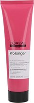 Conditioner Expert Pro Longer 10 in 1 L'Oreal Professionnel Paris ‎ (150 ml)