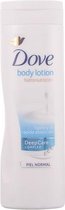 Body Lotion Complex Dove (400 ml)