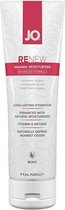 Vaginale Vochtinbrengende Crème System Jo 40735 (120 ml)