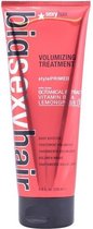 Volumegevende Kuur Big Sexy Hair (200 ml)