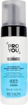 Conditioner Revlon Pro You The Amplifier (150 ml)