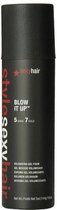 Volumegevend Foam Style Hold 7 Sexy Hair (150 ml)