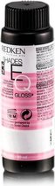 Permanente Kleur Shades Redken 6NW 6,03 Brandy (60 ml)