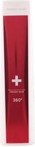 Kleurbeschermer Power 360 Elastin Keratin Trendy Hair (300 ml)