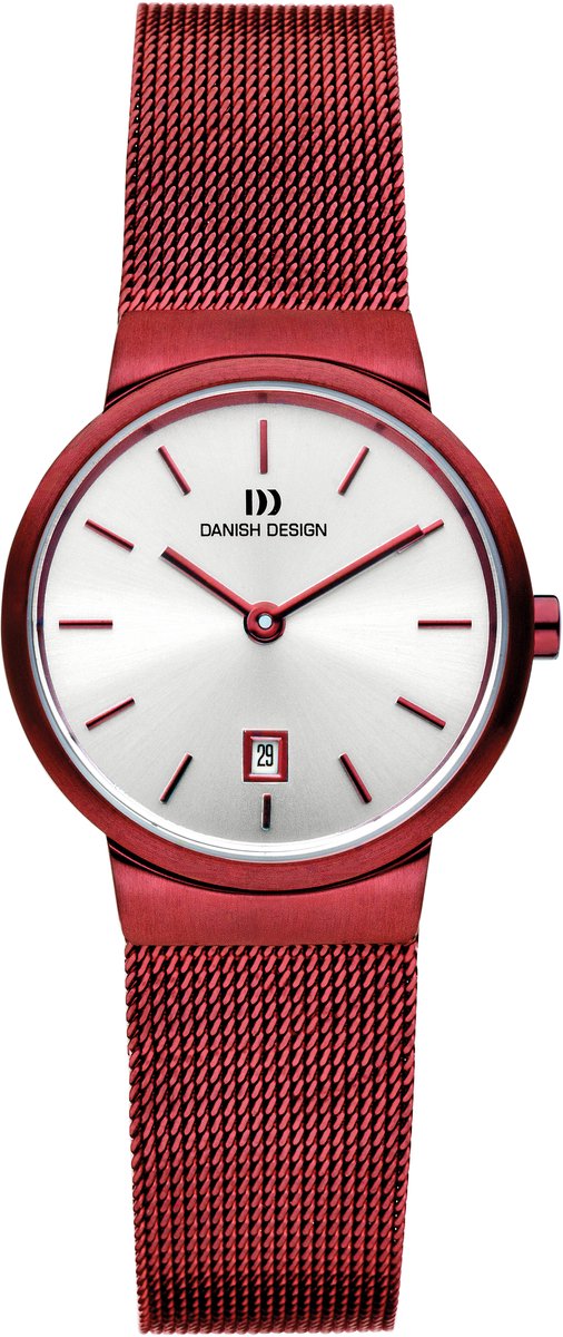 DANISH DESIGN TÅGE IV74Q971.