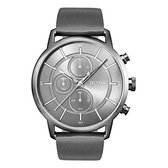 Horloge Heren Hugo Boss 1513570 (ø 44 mm)