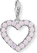 Sieraad Thomas Sabo 1573-699-9