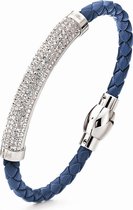 Armband Dames Folli Follie 3B13F004UC (16 cm)