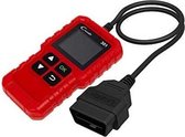 Creader Diagnoseset Launch CR301 9-18V