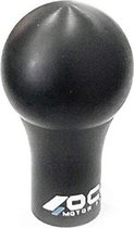 Versnellingspookknop OCCPOM005 Zwart