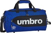 Sporttas Umbro (25 L)