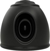 O-Toverstaf - O-La La Noir O-Wand 90038