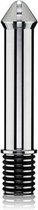 Rocket Electro Vibrator ElectraStim EM2194