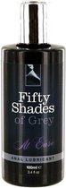 At Ease Anal Lubricant Fifty Shades of Grey 2369