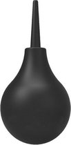 Douche Lamp Nexus Istim Attachment