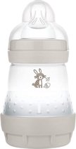Antikrampjes fles Easy Start (160 ml) (Gerececonditioneerd A+)